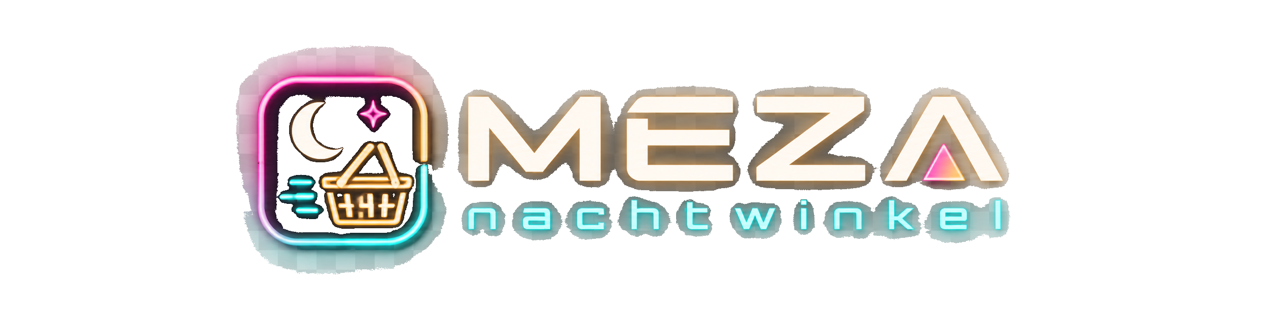 Meza nightwinkel
